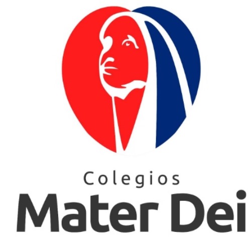 Colegio Mater Dei