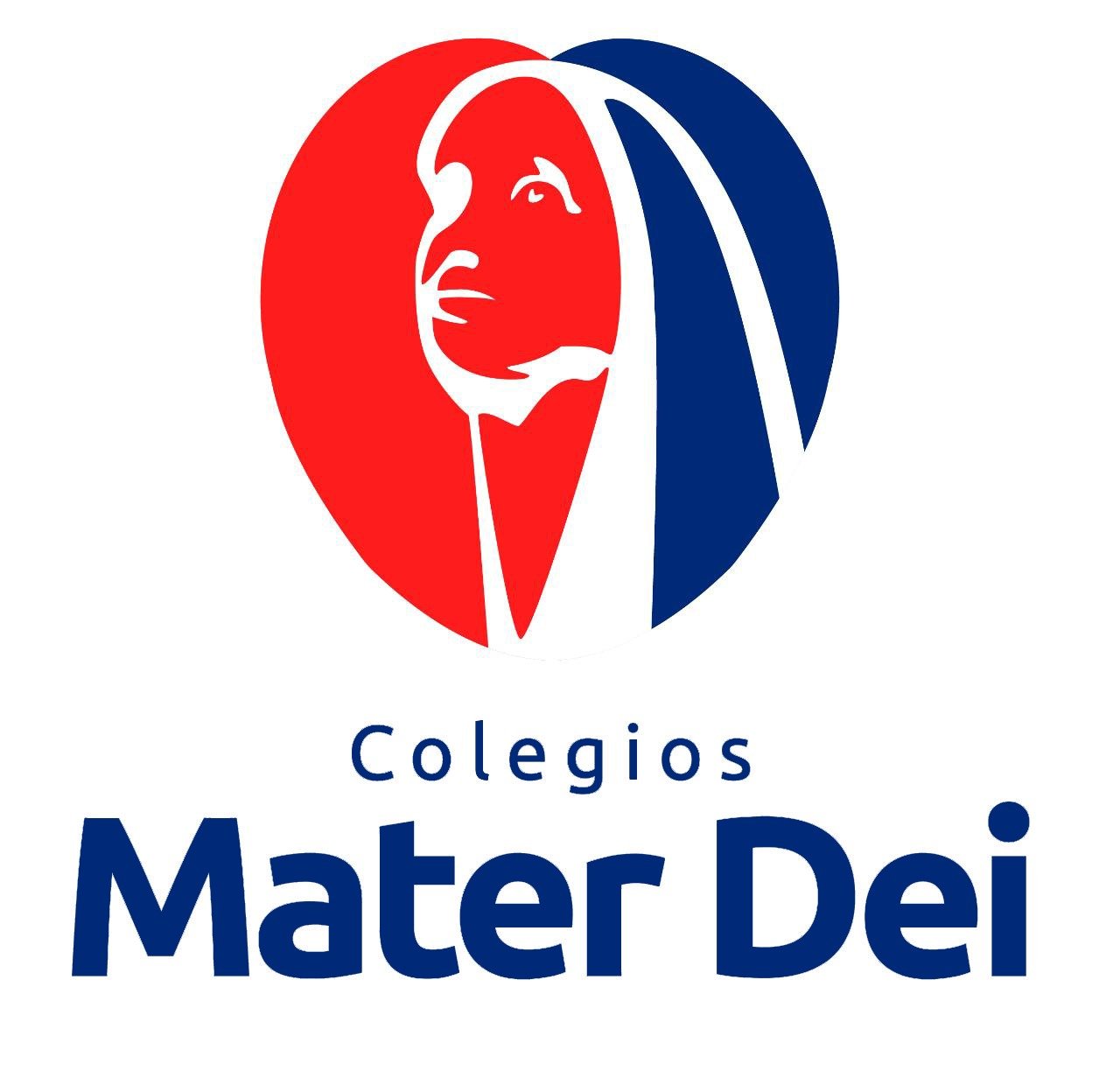 Colegio Mater Dei
